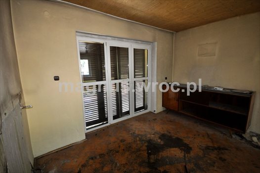 Dom na sprzedaż Wrocław, Krzyki, Borek 140m2 Foto 6