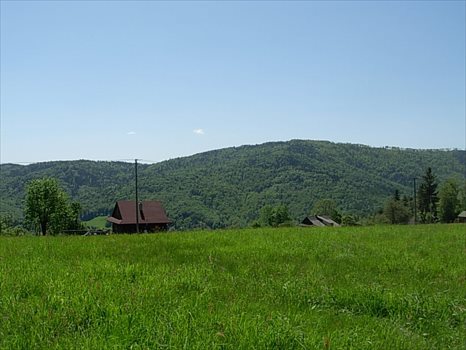 Dom na sprzedaż Porąbka 110m2 Foto 16