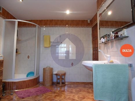 Dom na sprzedaż Legnica, Argentyńska 240m2 Foto 7