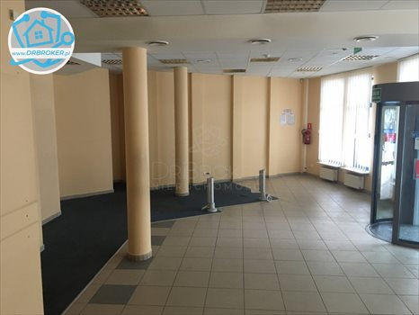 Lokal użytkowy na wynajem Białystok, Piaski, Żelazna 95m2 Foto 2