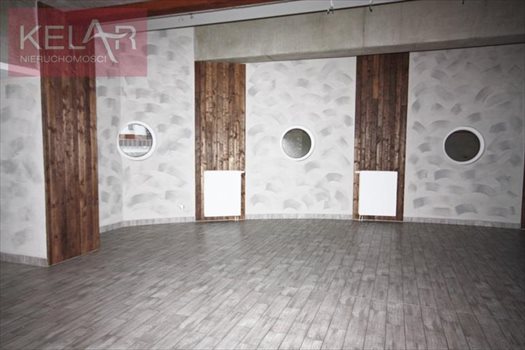 Lokal użytkowy na sprzedaż Wrocław, Psie Pole, Trzebnicka 192m2 Foto 7