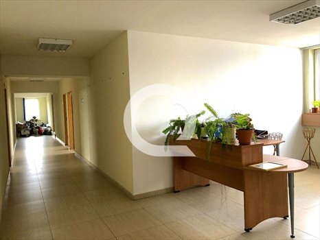 Lokal użytkowy na wynajem Gdynia, Śródmieście 498m2 Foto 4