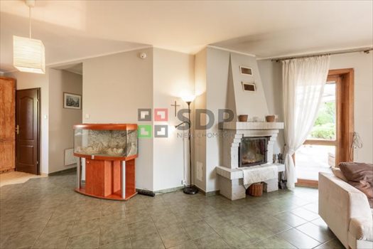 Dom na wynajem Wrocław, Psie Pole, Dębowa 128m2 Foto 11