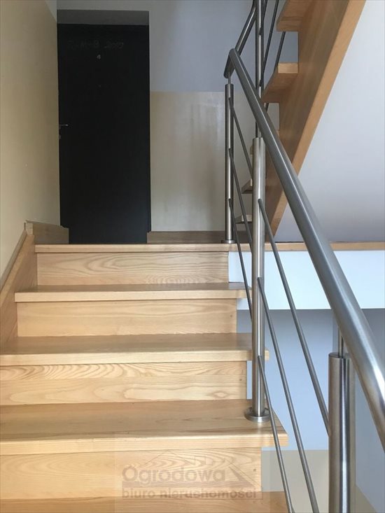 Mieszkanie dwupokojowe na sprzedaż Pruszków, Narodowa 32m2 Foto 8