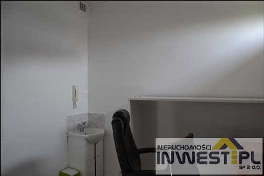 Lokal użytkowy na sprzedaż Olsztyn, Jaroty, Jaroty 65m2 Foto 8
