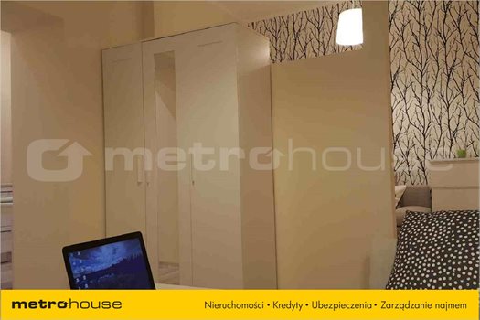 Mieszkanie trzypokojowe na sprzedaż Katowice, Śródmieście, Żwirki i Wigury 89m2 Foto 6