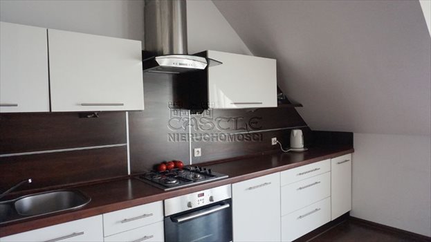 Mieszkanie czteropokojowe na sprzedaż Plewiska, Północna 116m2 Foto 4