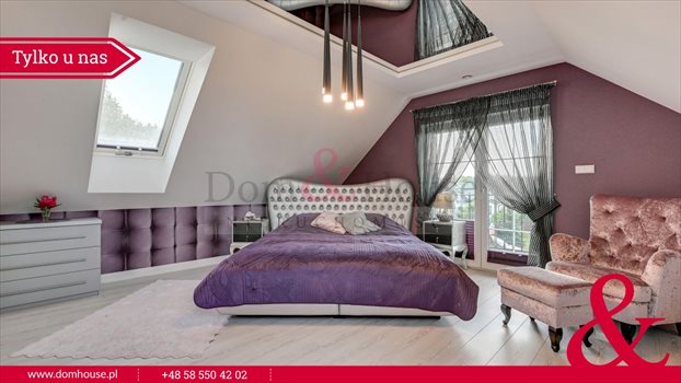 Dom na sprzedaż Kościerzyna 371m2 Foto 9