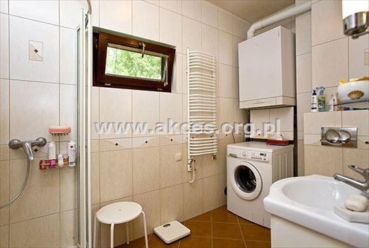 Dom na sprzedaż Wola Karczewska, Osiedlowa 126m2 Foto 11