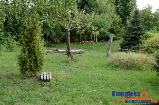Dom na sprzedaż Rutwica 125m2 Foto 11