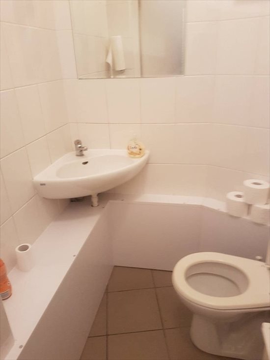 Lokal użytkowy na wynajem Warszawa, Wola, Łucka 101m2 Foto 10