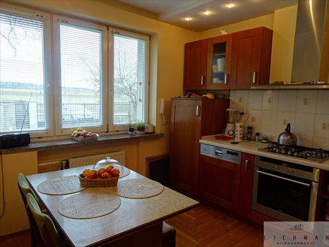 Dom na sprzedaż Łódź, Nowosolna 405m2 Foto 7