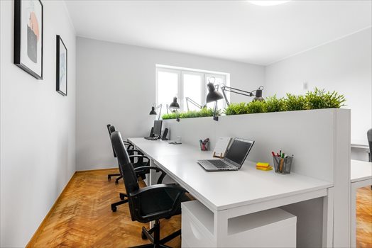 Lokal użytkowy na wynajem Gdynia, Śródmieście, Władysława IV 15m2 Foto 1