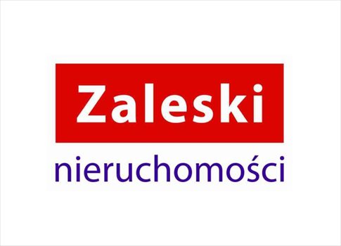 Lokal użytkowy na wynajem Gdańsk, SIEDLCE, KARTUSKA 36m2 Foto 1