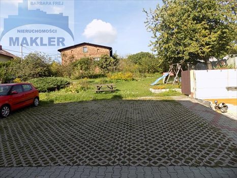 Dom na sprzedaż Piekary Śląskie, CENTRUM, Bernarda Purkopa 260m2 Foto 2