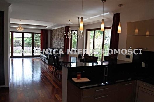 Dom na wynajem Marcinkowice 210m2 Foto 6