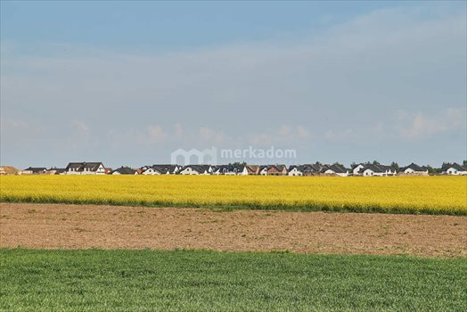 Dom na sprzedaż Krzyszkowo 102m2 Foto 8