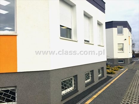 Lokal użytkowy na sprzedaż Bydgoszcz, Szwederowo 904m2 Foto 3