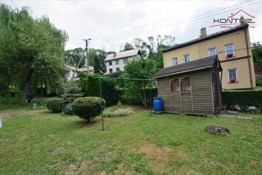 Dom na sprzedaż Cieszyn, Łukowa 162m2 Foto 8