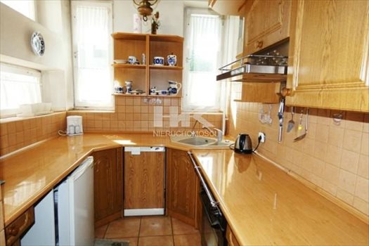 Dom na sprzedaż Zgorzelec 200m2 Foto 6