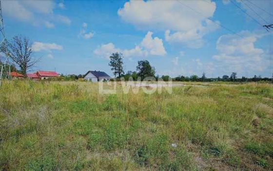 Działka komercyjna na sprzedaż Wrocław, Stabłowice, Starogajowa 4 000m2 Foto 5