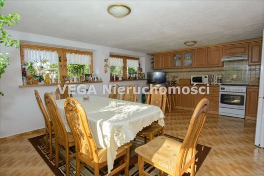 Dom na sprzedaż Zakopane 203m2 Foto 6