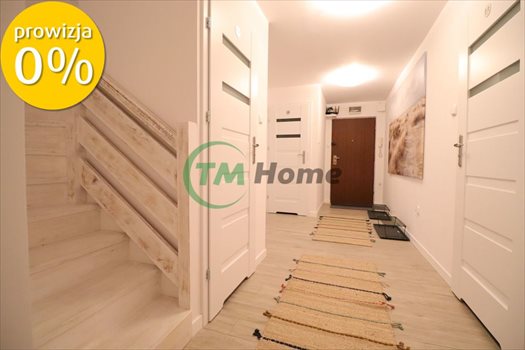 Pokój na wynajem Warszawa, Targówek 10m2 Foto 10