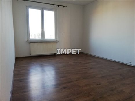 Mieszkanie dwupokojowe na sprzedaż Węgliniec 52m2 Foto 5