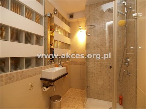 Dom na sprzedaż Łomianki Dolne 257m2 Foto 10