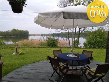 Dom na sprzedaż Orle 150m2 Foto 1