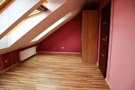 Mieszkanie dwupokojowe na sprzedaż Ełk, Centrum 49m2 Foto 12