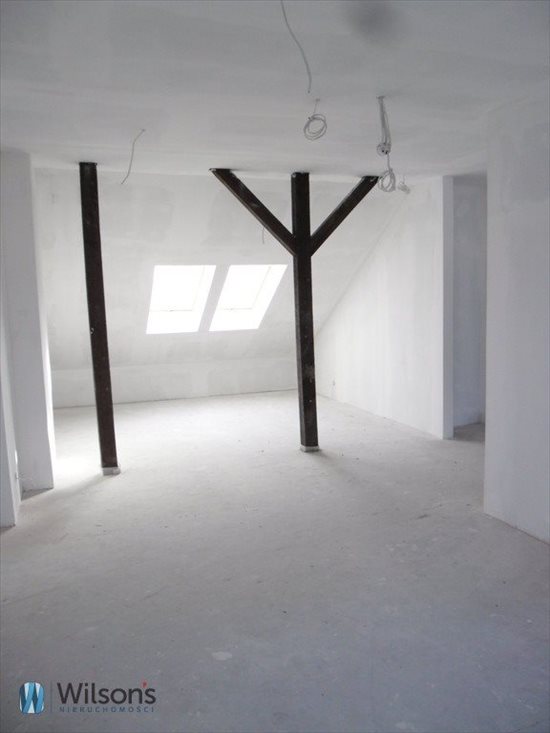 Kawalerka na sprzedaż Radom 84m2 Foto 8