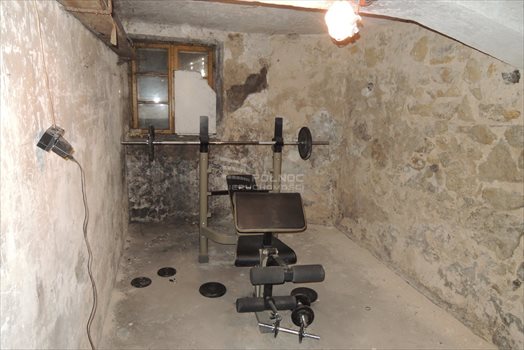 Lokal użytkowy na sprzedaż Trzebinia 341m2 Foto 11