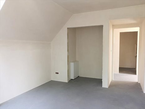 Dom na sprzedaż Chotomów 220m2 Foto 11