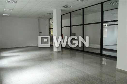 Lokal użytkowy na wynajem Ełk, Centrum 94m2 Foto 2