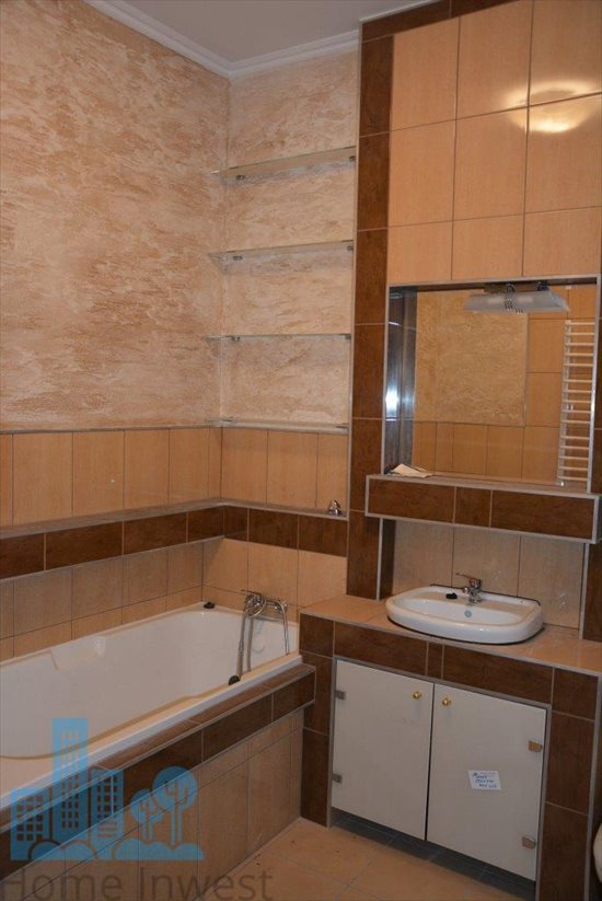 Dom na sprzedaż Łódź, Bałuty, Przemysłowa 232m2 Foto 11