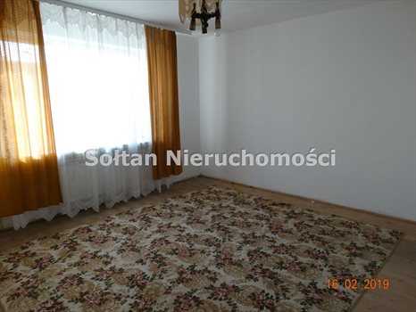 Dom na sprzedaż Wyszków 200m2 Foto 3