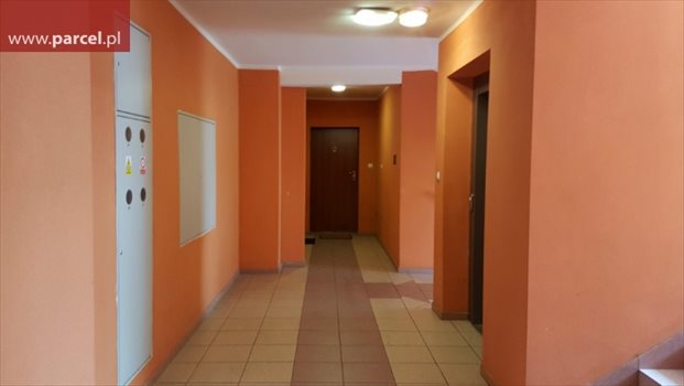 Mieszkanie trzypokojowe na wynajem Poznań, Naramowice, Jasna Rola 72m2 Foto 4