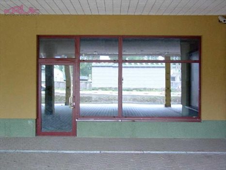 Lokal użytkowy na sprzedaż Wrocław, Krzyki, Zwycięska 130m2 Foto 2