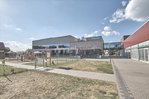 Dom na sprzedaż Krzyszkowo 102m2 Foto 5