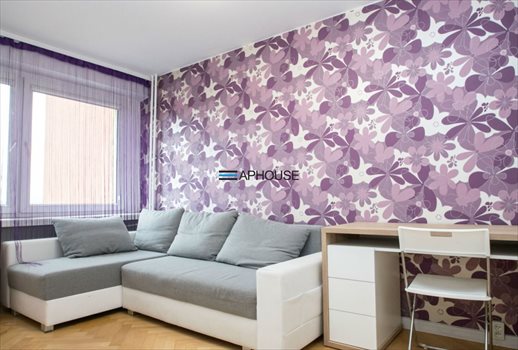 Mieszkanie na sprzedaż Kraków, Podgórze Duchackie, Walerego Sławka 84m2 Foto 3