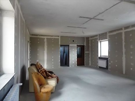 Dom na sprzedaż Mazuchówka 147m2 Foto 2