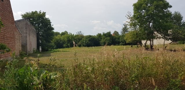 Działka budowlana na sprzedaż Augustów, Rajgrodzka 1 705m2 Foto 1