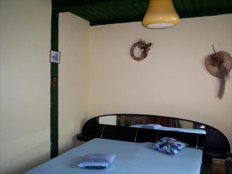 Dom na sprzedaż Jerzykowo 120m2 Foto 5