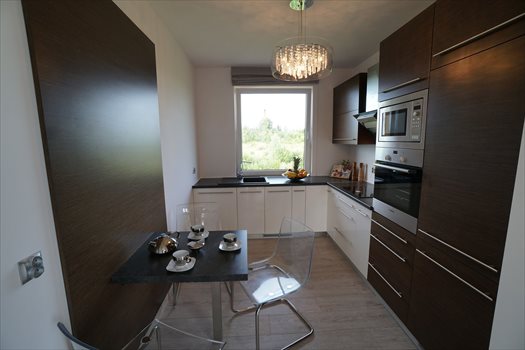 Mieszkanie trzypokojowe na sprzedaż Gdańsk, Orunia-Św. Wojciech-Lipce, Władysława Jagiełły 70m2 Foto 8