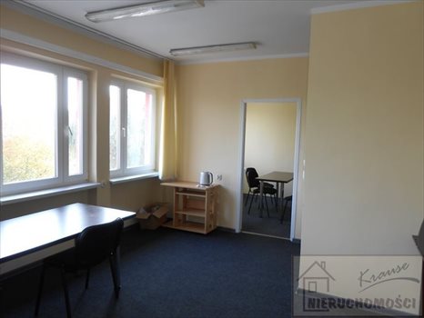 Lokal użytkowy na wynajem Poznań, Grunwald, Grunwald 84m2 Foto 10