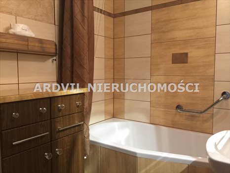 Mieszkanie dwupokojowe na wynajem Białystok, Przydworcowe, Młynowa 44m2 Foto 5