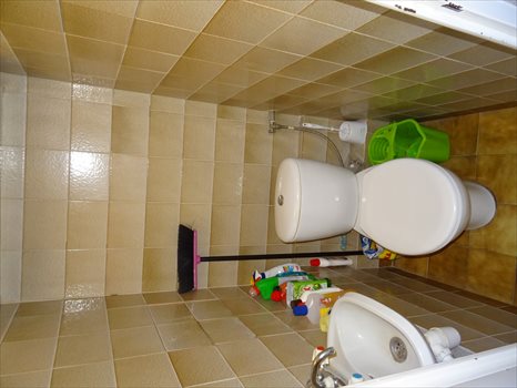 Mieszkanie czteropokojowe na sprzedaż Poznań, Rataje, Stare Żegrze 74m2 Foto 9