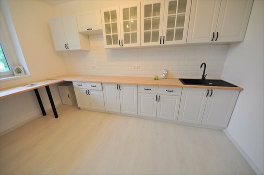 Mieszkanie dwupokojowe na sprzedaż Grodziec 50m2 Foto 5
