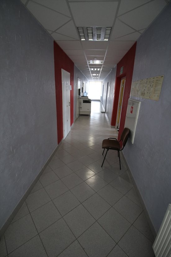 Lokal użytkowy na sprzedaż Rzeszów, Zawiszy Czarnego 174m2 Foto 4